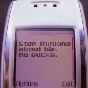 Meet your Posher, Cora j